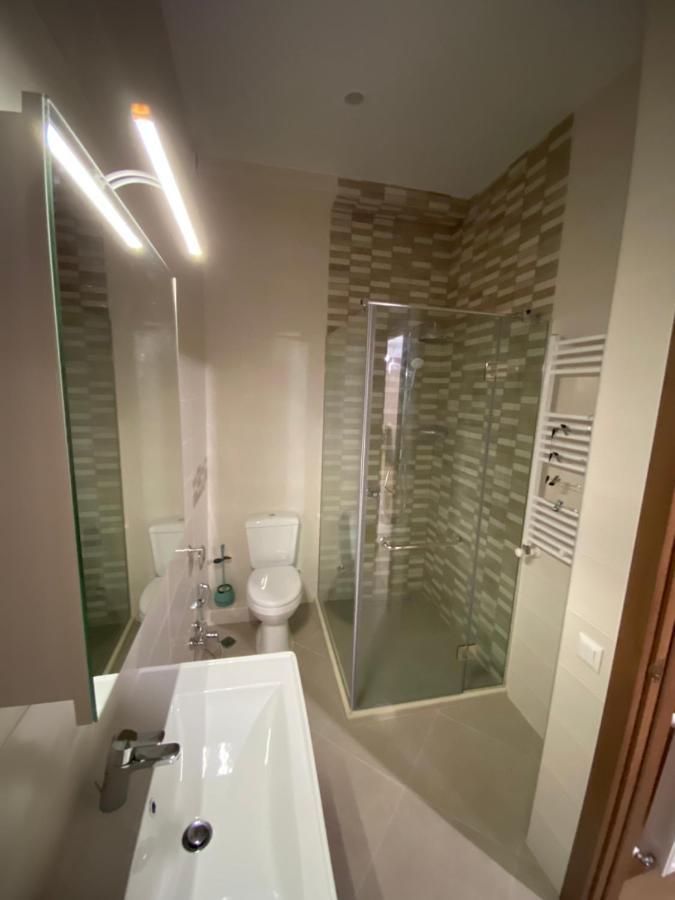 Lovely And Cozy Apartment! Кутаиси Екстериор снимка