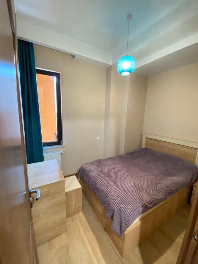 Lovely And Cozy Apartment! Кутаиси Екстериор снимка
