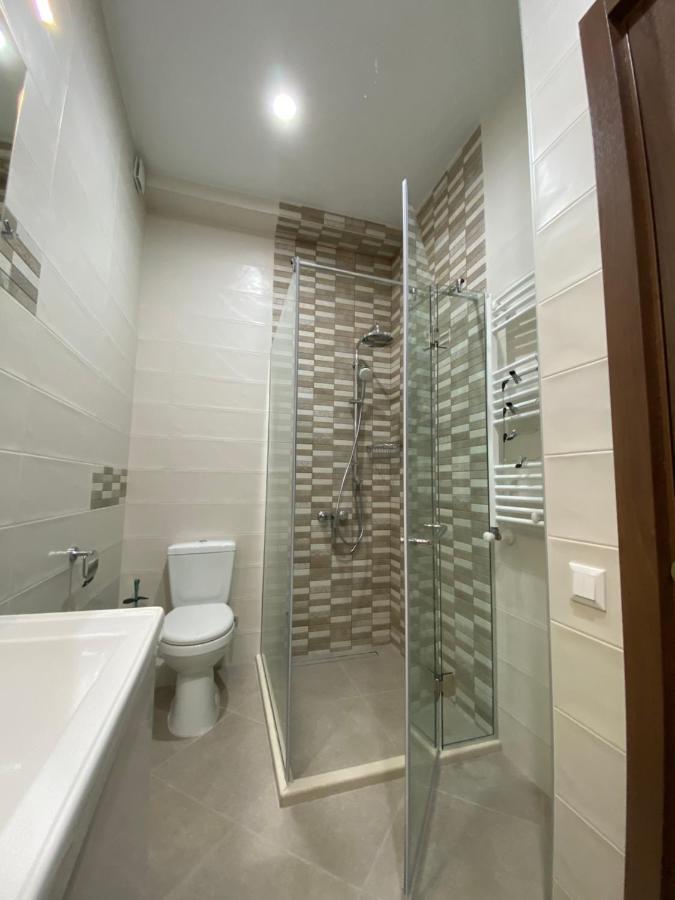 Lovely And Cozy Apartment! Кутаиси Екстериор снимка